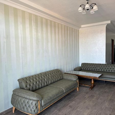 David Apt 1A Batum Dış mekan fotoğraf