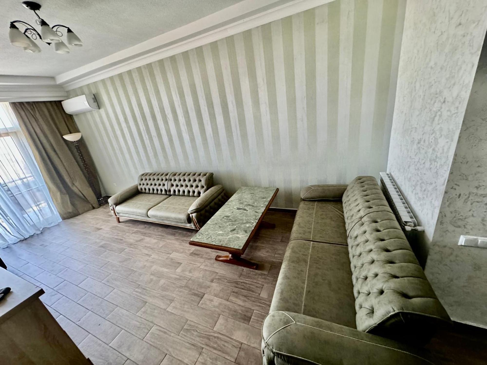 David Apt 1A Batum Dış mekan fotoğraf