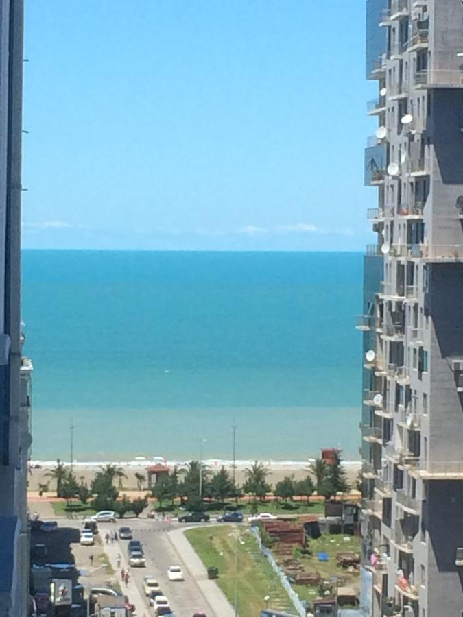 David Apt 1A Batum Dış mekan fotoğraf