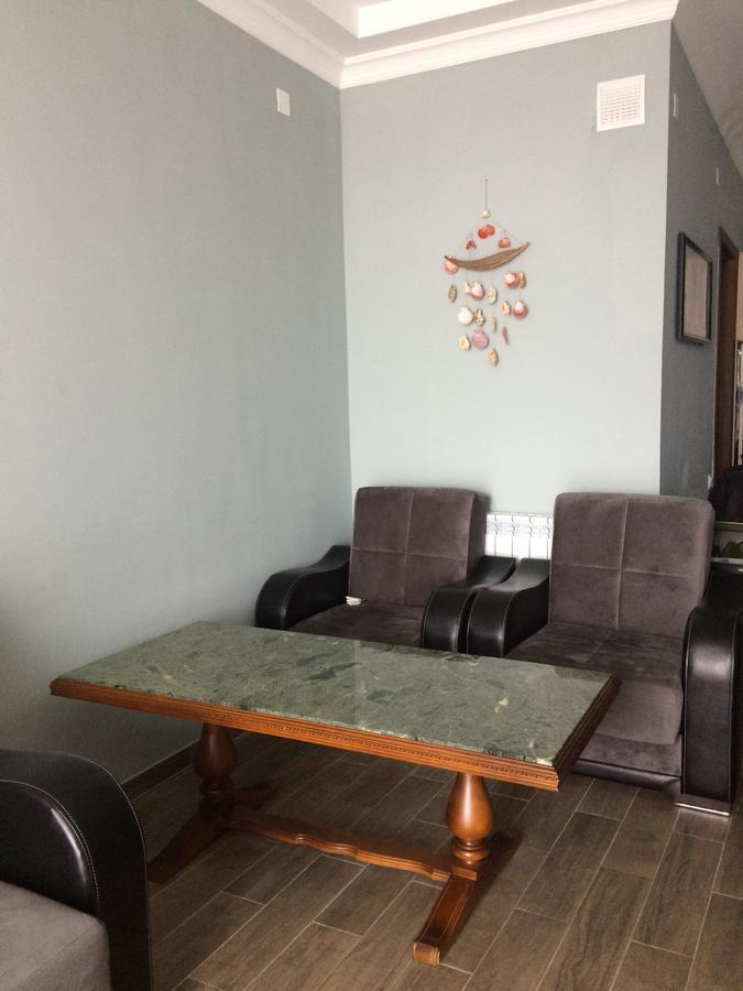 David Apt 1A Batum Dış mekan fotoğraf