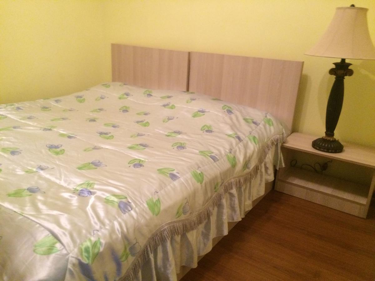 David Apt 1A Batum Dış mekan fotoğraf