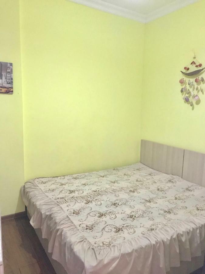David Apt 1A Batum Dış mekan fotoğraf